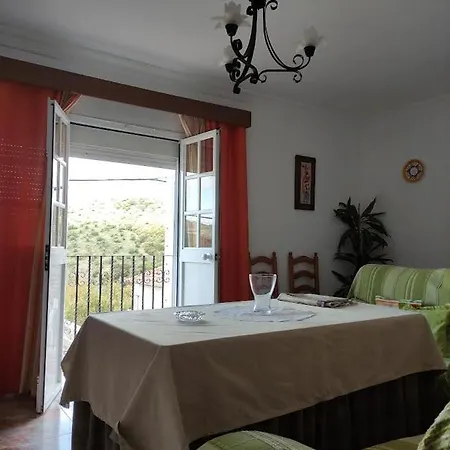 Apartamento Pablo El Bosque Exterior photo