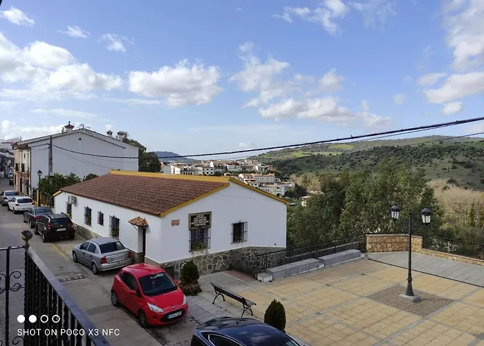 Apartamento Pablo
