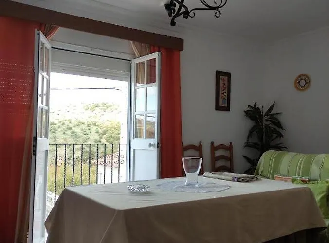 Apartamento Pablo