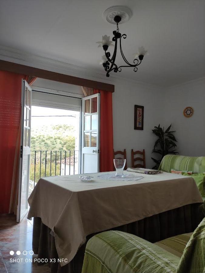 Pablo Apartment El Bosque